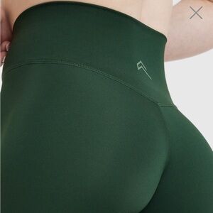Oner active TIMELESS HIGH WAISTED LEGGINGS